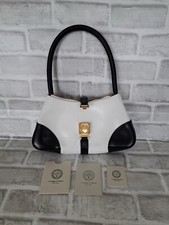 Axel Arigato X Mulberry