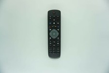 Remote control for - remote,