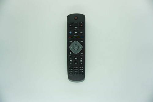 Remote control for philips - control,