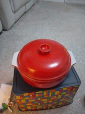 Emily Harry Large Casserole