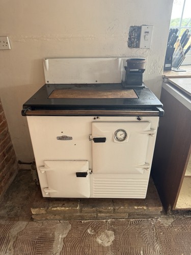 Rayburn regent - rayburn,