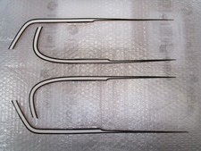 3N6-24240-20 YAMAHA XS250 FUEL TANK DECAL SET 1979 ?