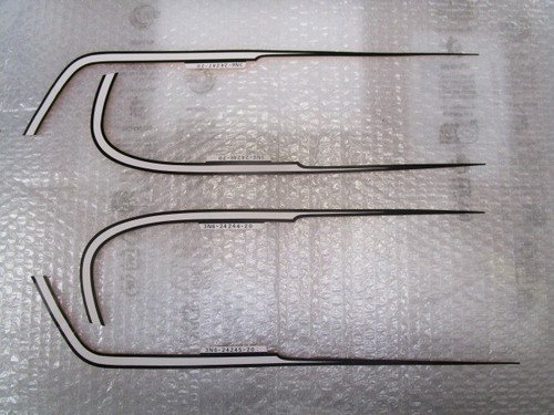 3n6 24240 yamaha xs250 fuel - 3n6-24240-20,