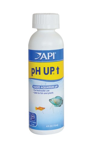 Api freshwater aquarium - api,