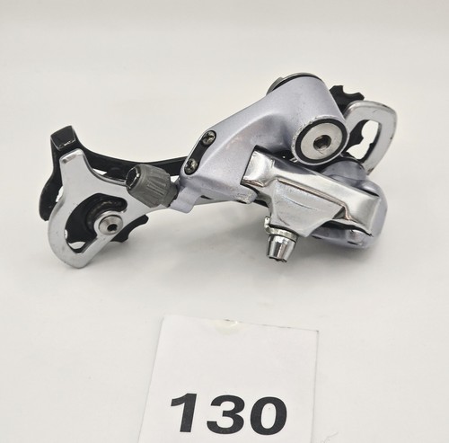 Shimano rsx rear - shimano,