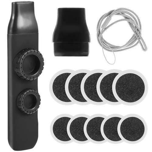 Kazoo instrument professional - instrument,