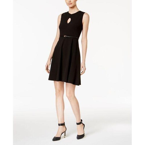 Calvin klein sleeveless - calvin,