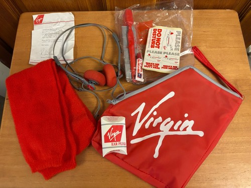 Vintage september 1989 - -,