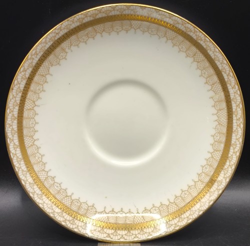 Crown staffordshire fine bone - fine,