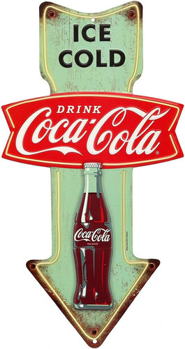 Coca cola ice - coca-cola,