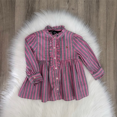 Ralph lauren vintage - ralph, baby