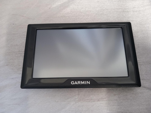 Garmin drive 50lm gps - garmin,
