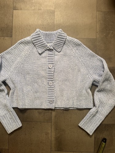 Jack wills slightly cropped - jack,