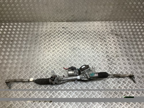Mercedes class power - mercedes,