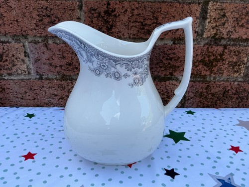 Spode pottery china delamere - pottery,