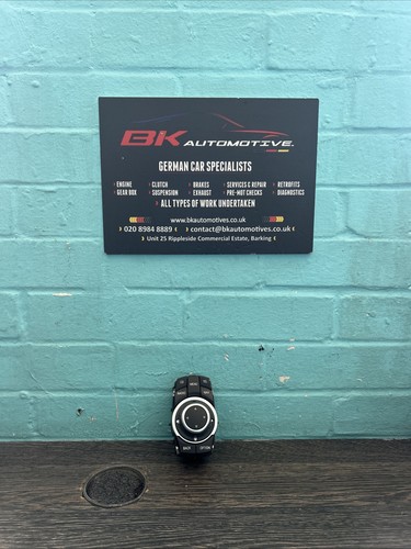 Genuine bmw x6 - genuine, e60