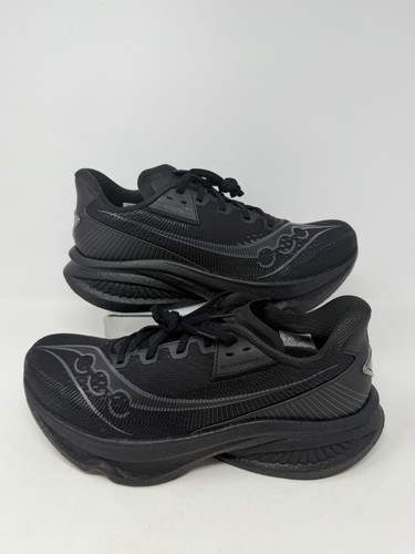 Saucony endorphin azura triple - azura,