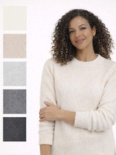 Ex American Eagle Ladies Crew