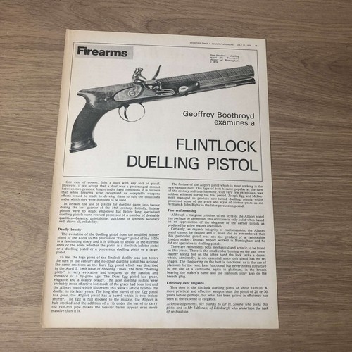 Guns45 boothroyd article - g.,