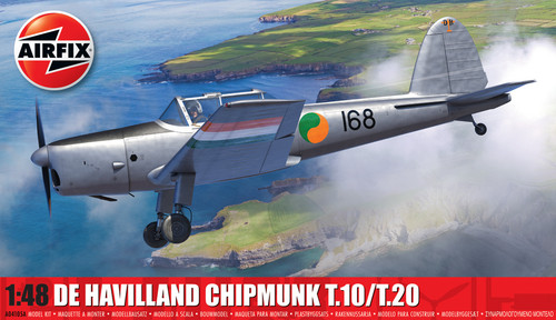 Brand new boxed airfix - boxed,