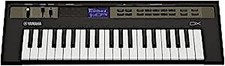 Yamaha Reface DX  with