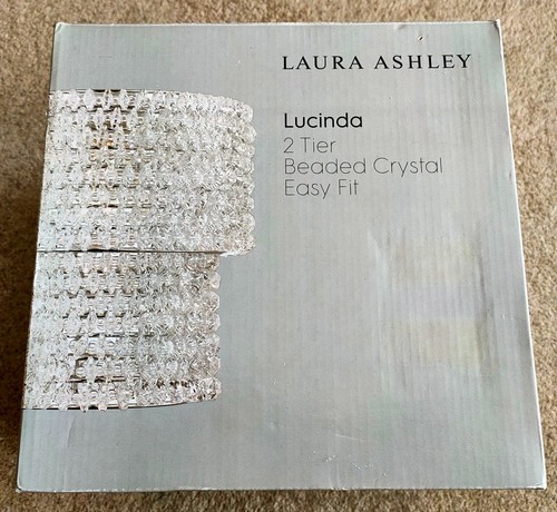Laura ashley lucinda tier - laura, 2