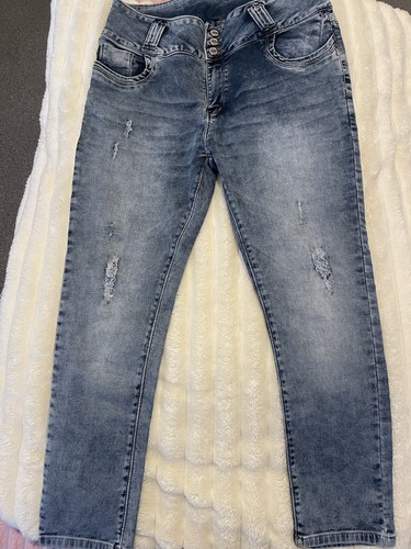 Emporio armani jeans - emporio,