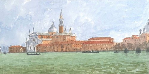 John miller british fine art - british,