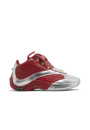 Reebok power rangers answer - reebok-power,