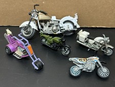 Matchbox Lesney