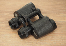 Carl zeiss jena jenoptem - carl,