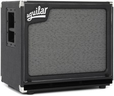 Aguilar SL 115 - 1x15" 400W 8