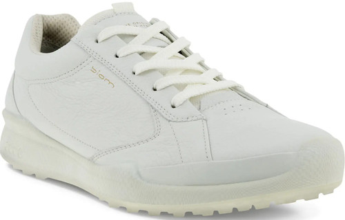 Ecco mens golf biom - ecco,