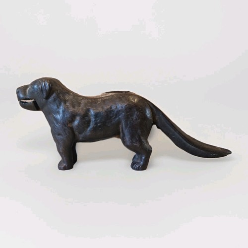 Vintage cast iron - vintage,