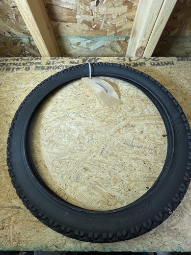 Michelin country junior 406 - country,
