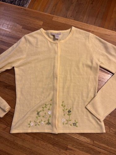 Free people vintage beaded - people,