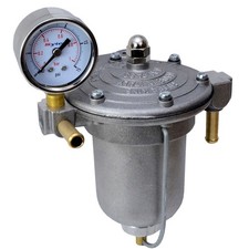 Malpassi Competition Filter