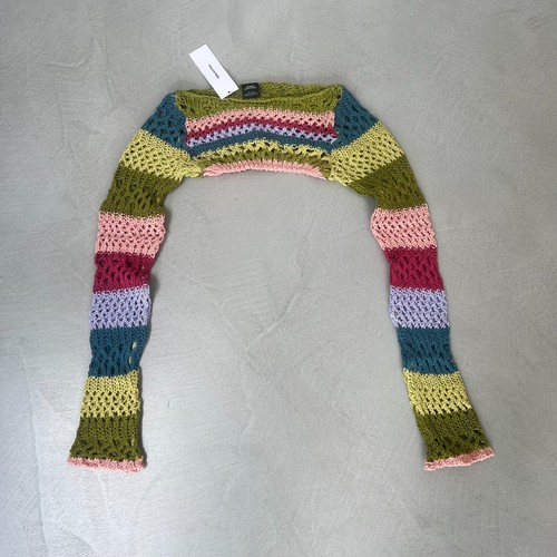 Urban outfitters chunky - outfitters,