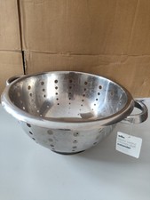 Wilko Kitchen Colander