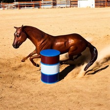 Breyer Classic | 1:12 Model