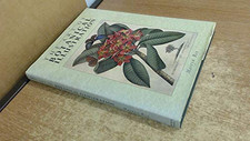 Art of Botanical Illustration, The by Rix, Martyn Book The Cheap Fast Free Post
