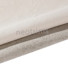 Cotton Canvas Upholstery