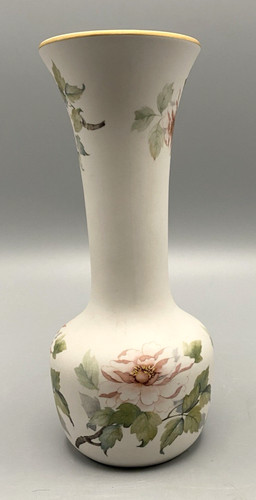 Pretty porcelanas ibis aveiro - pretty,