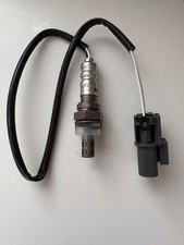 Nissan Skyline R33 GTST Parts