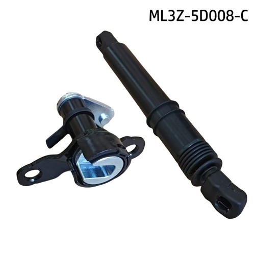 Replacement parts f150 - parts,