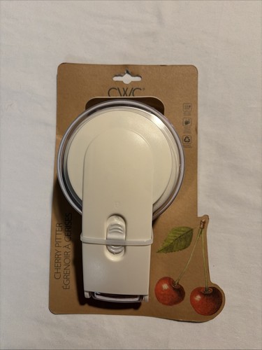 Cwc cook with color cherry - cwc,