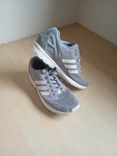 Adidas ZX Flux Torsion