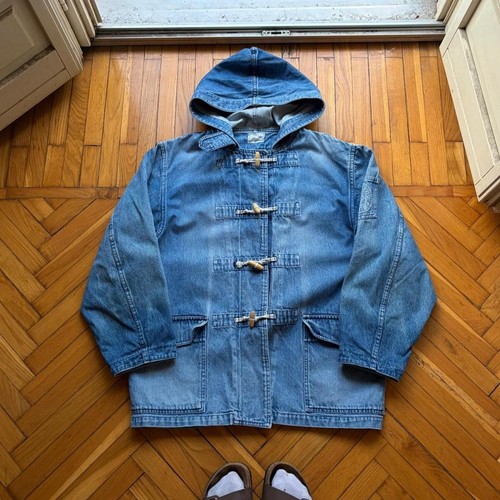 Vintage valentino denim - vintage,