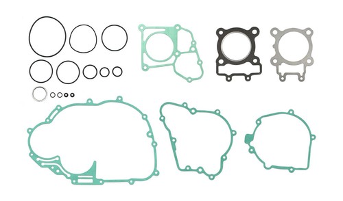 Full complete gasket - full, set