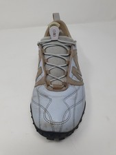 Vintage Merrell Striker Goal